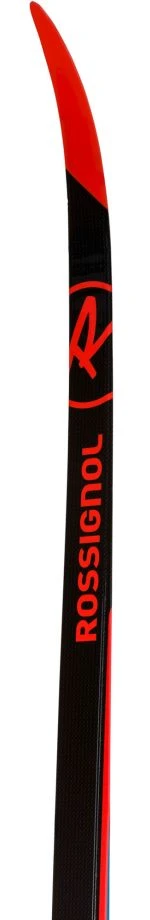 Rossignol X-IUM Classic Premium C2 IFP 3 Rossignol X-IUM Classic Premium C2 IFP
