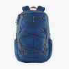 Patagonia Chacabuco 30L Pack Backpacks & Bags