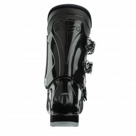 Downhill Skiing Tecnica JT 4 Junior Boot 4 Downhill Skiing Tecnica JT 4 Junior Boot