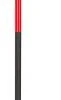 Down Wind Sports Rossignol Force 9 Pole Cross Country Skiing