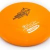 Down Wind Sports Innova Star Wraith Ken Climo More Activities