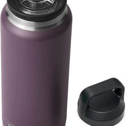 Yeti Rambler 36 Bottle Chug Cap Hiking & Camping Accessories 15 Yeti Rambler 36 Bottle Chug Cap Hiking & Camping Accessories