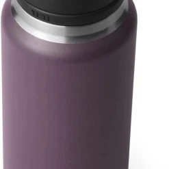 Yeti Rambler 36 Bottle Chug Cap Hiking & Camping Accessories 16 Yeti Rambler 36 Bottle Chug Cap Hiking & Camping Accessories