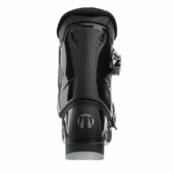 Tecnica JT 3 Junior Boot 7 Tecnica JT 3 Junior Boot