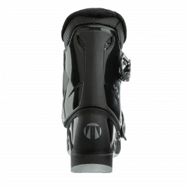 Tecnica JT 3 Junior Boot 4 Tecnica JT 3 Junior Boot