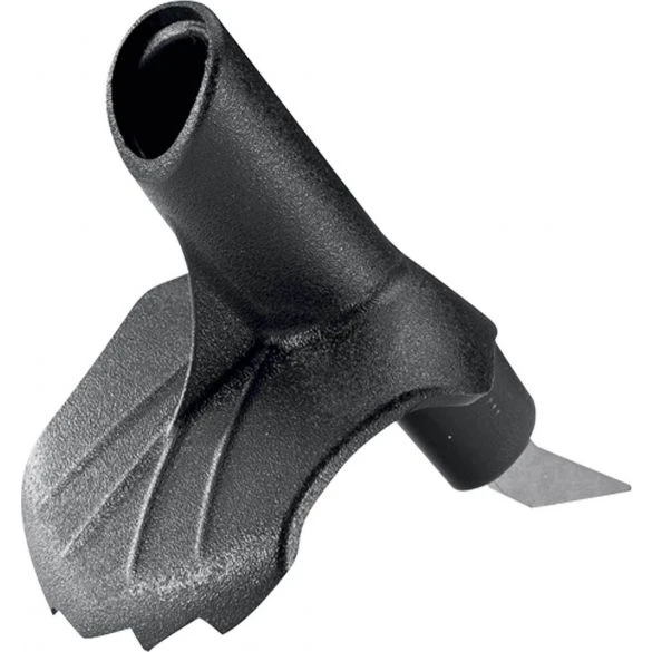 Down Wind Sports Rossignol Replacement Racing Baskets Black Cross Country Skiing 1 Down Wind Sports Rossignol Replacement Racing Baskets Black Cross Country Skiing