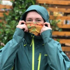 Down Wind Sports Upper Peninsula Fall Buff Local Goods 9 Down Wind Sports Upper Peninsula Fall Buff Local Goods