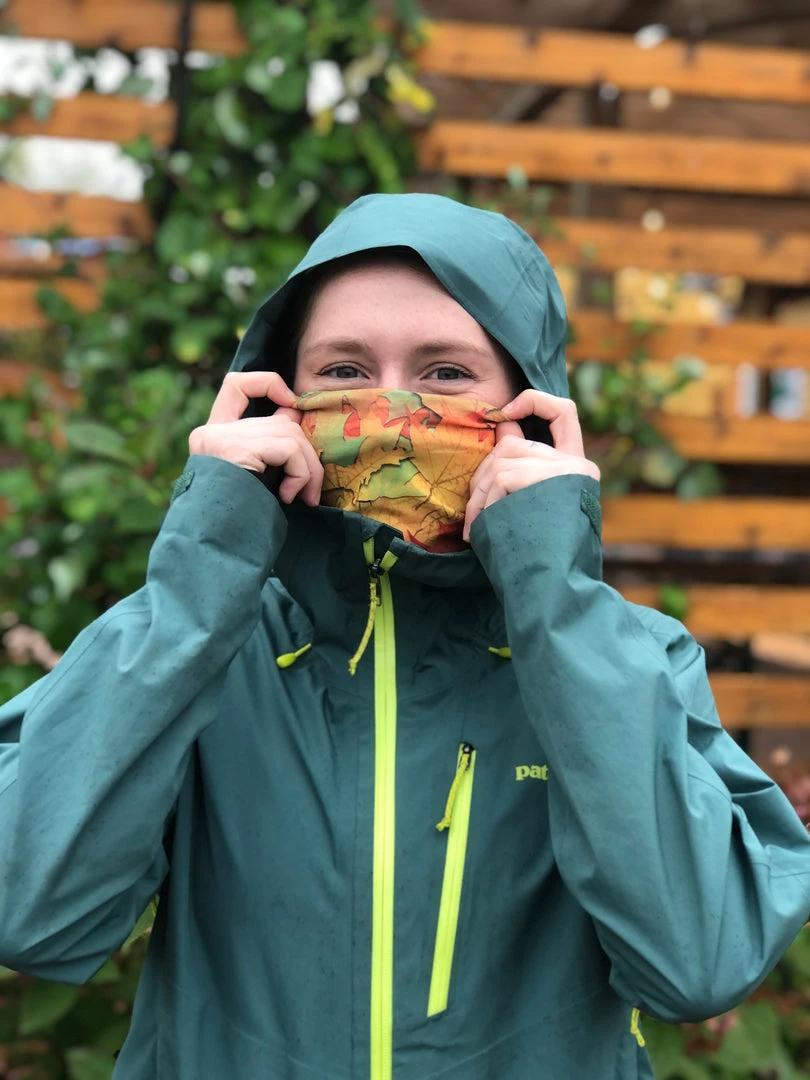 Down Wind Sports Upper Peninsula Fall Buff Local Goods 4 Down Wind Sports Upper Peninsula Fall Buff Local Goods