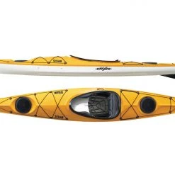 Down Wind Sports Eddyline Sitka ST 7 Down Wind Sports Eddyline Sitka ST