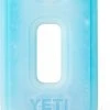 Yeti Thin Ice Medium Camp Kitchen
