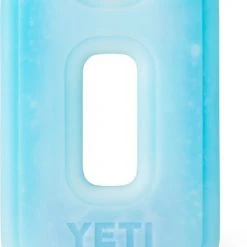 Yeti Thin Ice Medium Camp Kitchen