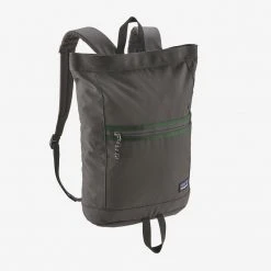Down Wind Sports Backpacks & Bags Patagonia Arbor Market 15L Pack
