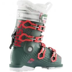 Rossignol Alltrack Girl
