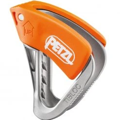 Down Wind Sports Petzl TIBLOC