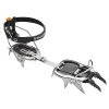 Down Wind Sports Black Diamond Cyborg Pro Crampon Crampons