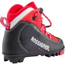 Rossignol X1 Jr Boot 20/21