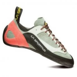 La Sportiva Women's Finale Climbing Footwear