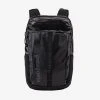Patagonia Women's Black Hole 23L Pack