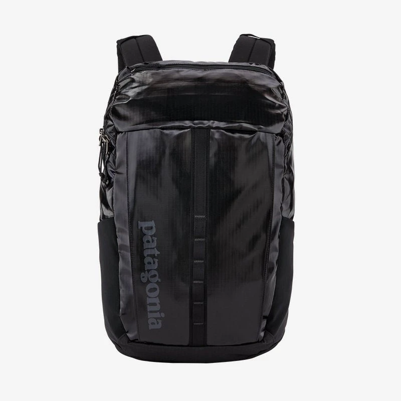 Patagonia Women's Black Hole 23L Pack 1 Patagonia Women's Black Hole 23L Pack