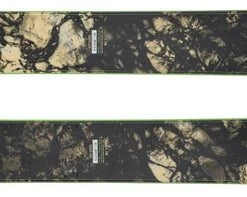 Rossignol BlackOps Sender (Flat)