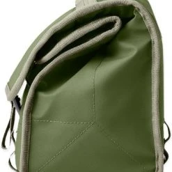 Yeti DayTrip Lunch Bag Camp Kitchen 20 Yeti DayTrip Lunch Bag Camp Kitchen