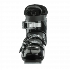 Tecnica JT 3 Junior Boot 6 Tecnica JT 3 Junior Boot