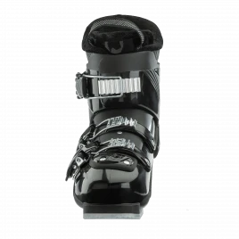 Tecnica JT 3 Junior Boot 3 Tecnica JT 3 Junior Boot