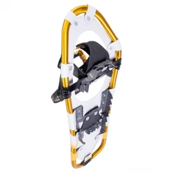 Snowshoeing Atlas Montane 5 Snowshoeing Atlas Montane