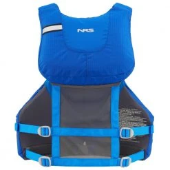 NRS, Inc PFDs NRS Clearwater PFD