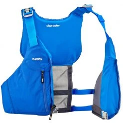 NRS, Inc PFDs NRS Clearwater PFD