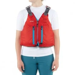 NRS, Inc NRS Women's Zoya Mesh Back PFD PFDs