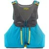 NRS, Inc NRS Women's Zoya Mesh Back PFD PFDs