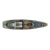 Native Watercraft Bonafide SS127 Olive (Camo) Kayaks & Canoes