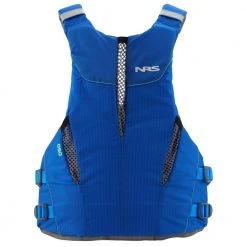 Down Wind Sports NRS Oso PFD