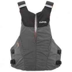 Down Wind Sports NRS Oso PFD