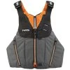 Down Wind Sports NRS Oso PFD