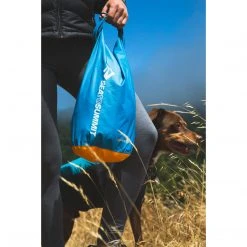 Sea To Summit Evac Dry Sack Hiking & Camping Accessories