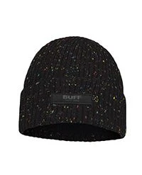 Buff Junior Knitted & Fleece Hat Jorg Apparel