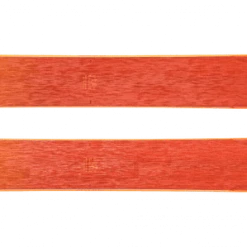 Downhill Skiing Blizzard Rustler 11 (Flat)