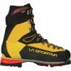 La Sportiva Men's Nepal Evo Ice Boot Climbing Footwear