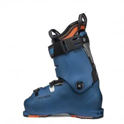 Tecnica Mach1 120 MV