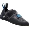 Black Diamond Momentum Climbing Shoes Climbing Footwear