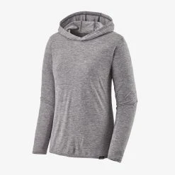 Patagonia Women''s Capilene Cool Daily Hoody