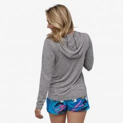 Patagonia Women''s Capilene Cool Daily Hoody