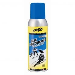 Toko Base Performance Liquid Paraffin