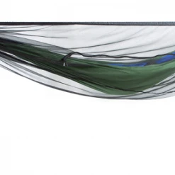 Eagles Nest Outfitters Eno Guardian SL Bug Net Grey