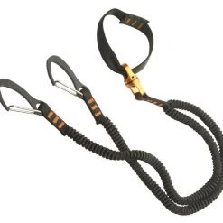 BD Black Diamond Spinner Leash