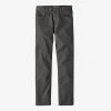 Apparel Patagonia Men's Performance Twill Jeans Regular