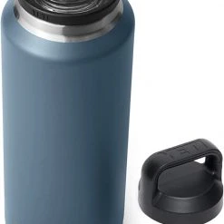 Yeti Rambler Bottle 46 Chug Cap