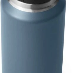 Yeti Rambler Bottle 46 Chug Cap
